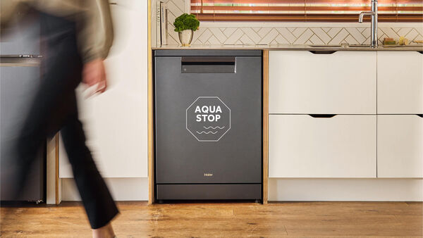 Clean with Confidence