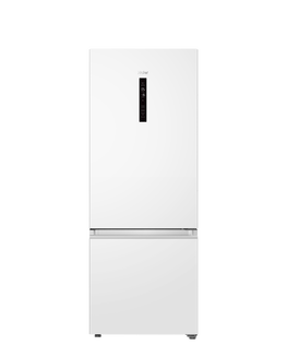 Haier HRF318BW