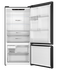 514L 500 Series Refrigerator Bottom Freezer, Water gallery image 2.0