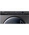 10kg 600 Series Front Loader Washing Machine, UV Protect gallery image 4.0