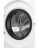 Front Loader Washing Machine, 7.5kg gallery image 6.0