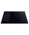 90cm 600 Series Induction Cooktop, 5 Zone, Flexi Zone gallery image 2.0