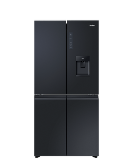 
        508L 600 Series Quad Door Refrigerator Freezer, Water
