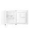 42L 300 Series Bar Refrigerator gallery image 4.0