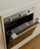 60cm 300 Series Built in Oven, 7 Function, Air Fry gallery image 3.0