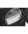 9kg 600 Series Heat Pump Dryer, Refresh with Steam gallery image 8.0