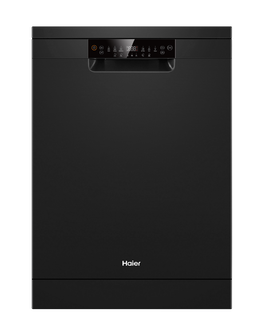 Freestanding Dishwasher, Sanitise