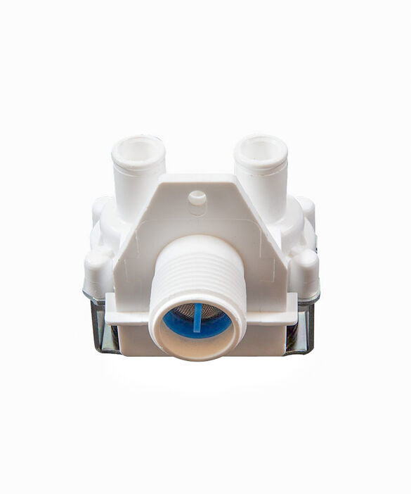 Water Inlet Valve, pdp