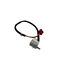 Stepper Motor gallery image 1.0