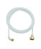 Hose gallery image 1.0