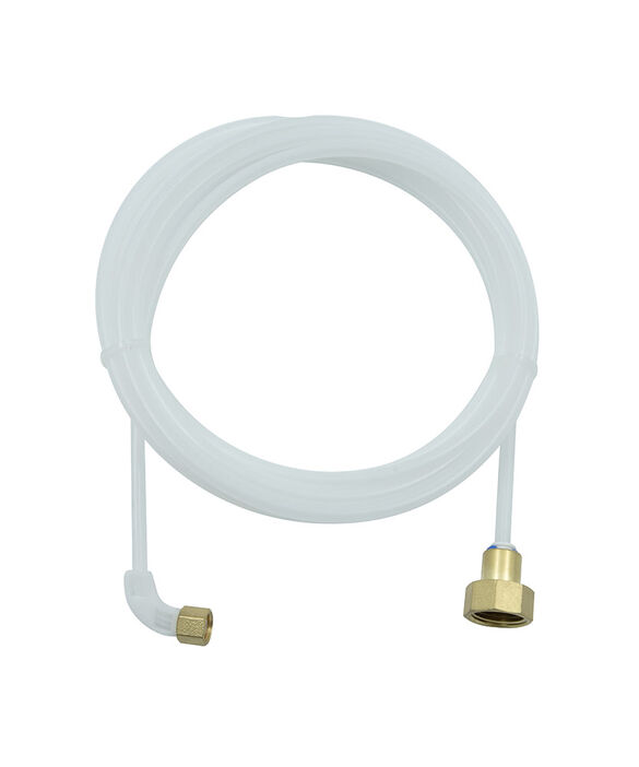 Hose, pdp