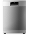 Dishwasher gallery image 1.0