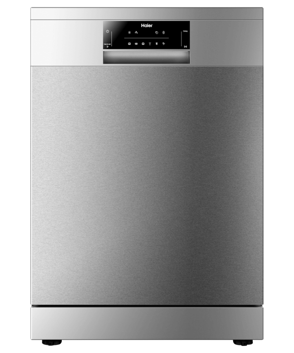 Haier hdw14g2w hotsell