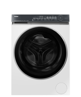 10kg 500 Series Front Load Washing Machine