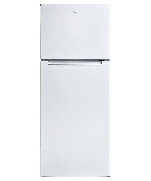 Refrigerator Freezer, 71cm, 450L, Top Freezer Haier New Zealand