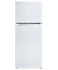 Refrigerator Freezer, 71cm, 415L, Top Freezer gallery image 1.0