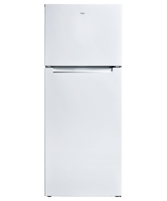 Refrigerator Freezer, 71cm, 415L, Top Freezer, pdp