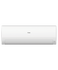 Flexis Air Conditioner, 7.1 kW gallery image 1.0