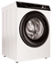 7.5kg 300 Series Front Loader Washing Machine gallery image 3.0