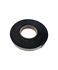 Insulation Sealing Tape gallery image 1.0