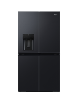 
        601L 600 Series Quad Door Refrigerator Freezer, Ice & Water