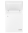 137L 300 Series Chest Freezer gallery image 2.0