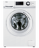 Front Loader Washing Machine, 8.5kg gallery image 1.0
