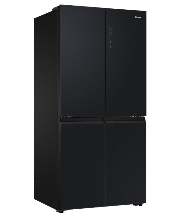 haier 冷蔵庫(bushi) 463L 600 Series Quad Door Refrigerator Freezer - HRF530YC | Haier