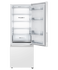 334L 500 Series Refrigerator Bottom Freezer gallery image 2.0