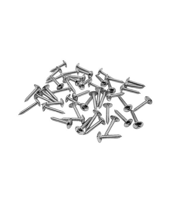 Screws, pdp