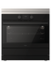 90cm 500 Series Freestanding Cooker, Induction gallery image 1.0