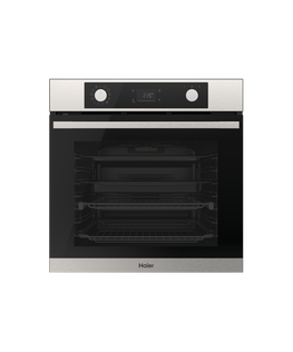 
        60cm 500 Series Built in Oven, 12 Function, Self Cleaning, Air Fry, Steam Assist