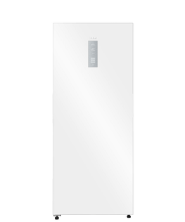 
        386L 300 Series Vertical Freezer 