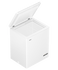 137L 300 Series Chest Freezer gallery image 5.0