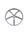 Pulley gallery image 1.0