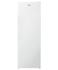 Vertical Freezer, 60cm, 242L gallery image 1.0