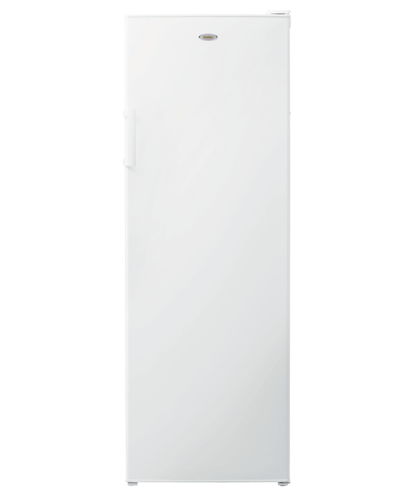 Vertical Freezer, 60cm, 242L, pdp