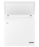 194L 300 Series Hybrid Chest Freezer gallery image 2.0