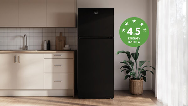 Energy-saving design