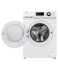 Front Loader Washing Machine, 7.5kg gallery image 3.0