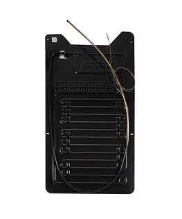 Evaporator