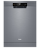 500 Series Freestanding Dishwasher, Sanitise gallery image 1.0