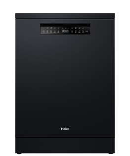 
        600 Series Freestanding Dishwasher, Steam