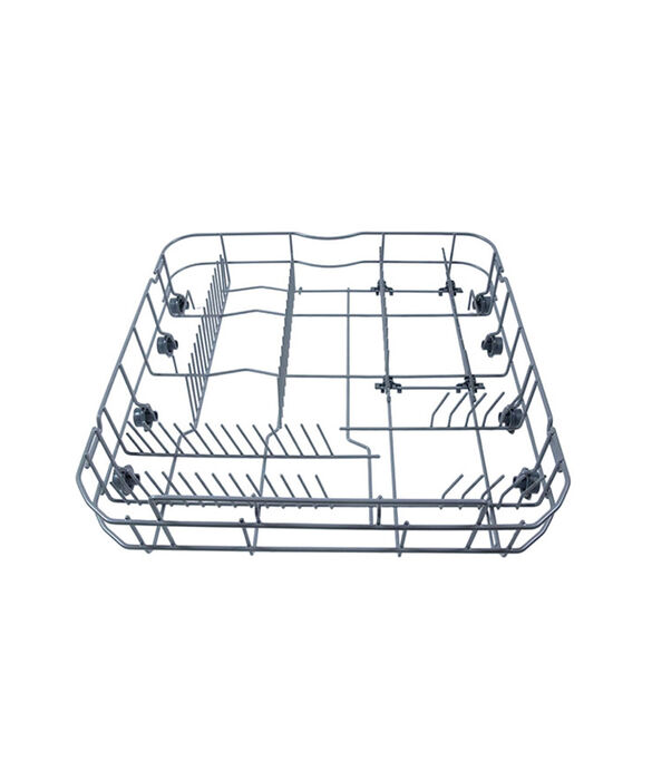 Lower Basket, pdp
