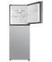 311L 300 Series Refrigerator Top Freezer gallery image 5.0