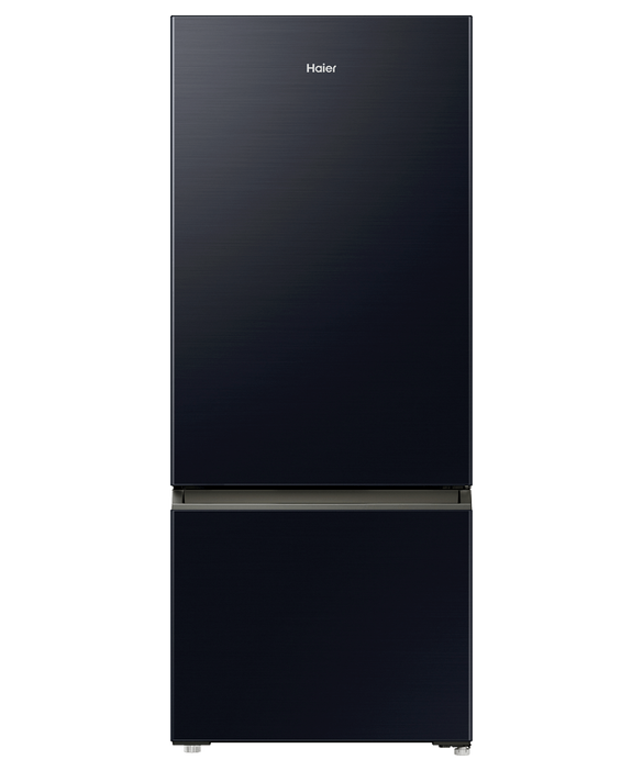 433L 500 Series Refrigerator Bottom Freezer , pdp