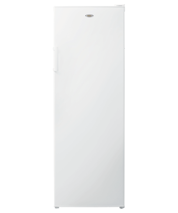 Vertical Refrigerator, 60cm, 331L, pdp