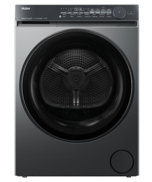 8kg 500 Series Heat Pump Dryer, pdp