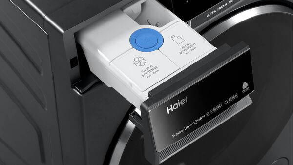 Smart dosing made simple