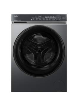 9.5kg 500 Series Front Load Washing Machine